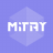 Mitay启动器v1.0.4.2免费版