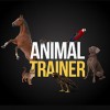 动物训练师游戏