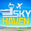 SkyHaven游戏