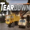 Teardown游戏