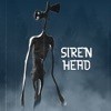 SirenHead
