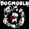 Dogworld游戏