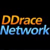 DDraceNetwork