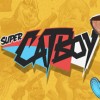 SuperCatboy游戏
