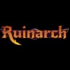 Ruinarch游戏