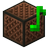 MinecraftNoteblockstudiov3.3.4官方版