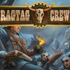 RagtagCrew游戏