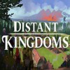 DistantKingdoms游戏