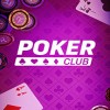 PokerClub游戏