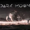 DarkMoon游戏