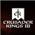 十字军之王3更多的基督教图标MOD