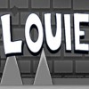 Louie游戏