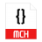 MinecraftCommandHelper(高级指令编写辅助器)v3.1.1.0官方版