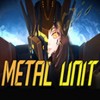 MetalUnit游戏