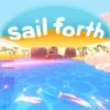 SailForth