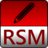 RsMapper(红宝石电路设计工具)v0.2.1.0官方版