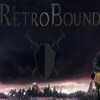 RetroBound游戏