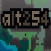 Alt254游戏
