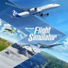 微软模拟飞行帕岸岛机场MOD