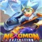 Nexomon灭绝3DM汉化补丁