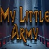 MyLittleArmy游戏