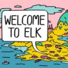 WelcometoElk