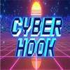 CyberHook游戏