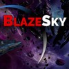 BlazeSky游戏