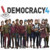 民主制度4游戏