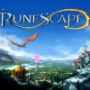 RuneScape游戏