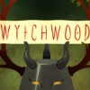 Wytchwood游戏