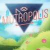 Mutropolis游戏