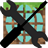 MinecraftApiToolbox(我的世界Api工具箱)v2.3官方版