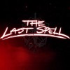 TheLastSpell游戏