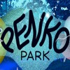 PenkoPark游戏