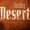 死亡沙漠游戏