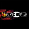 DiscRoom游戏