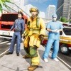 紧急救援服务模拟器ios