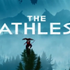 ThePathless游戏