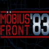 莫比斯前线83游戏