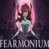 Fearmonium游戏