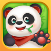 熊猫多多iOS