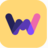 WeMod(游戏修改器)v6.3.11官方版