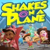 ShakesonaPlane游戏