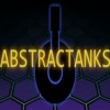 Abstractanks游戏