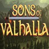 SonsofValhalla游戏
