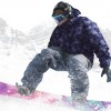 SnowboardParty