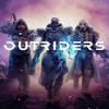 outriders游戏