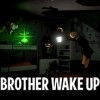 兄弟醒醒游戏