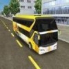 新城市公交车模拟